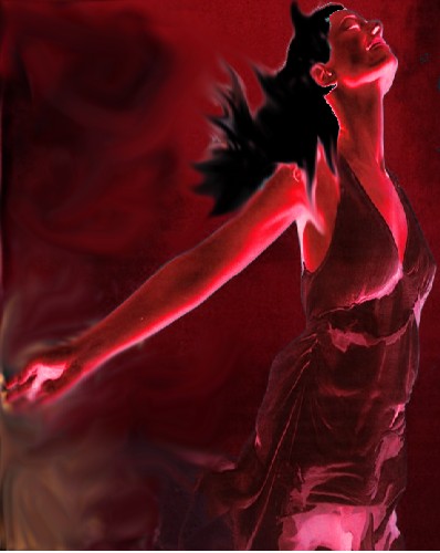 Evil