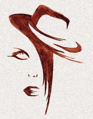 dessin