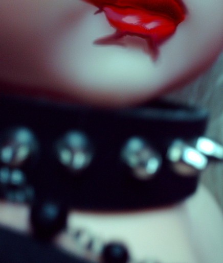 killydoll