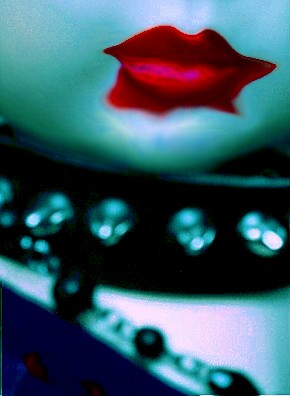 Killydoll