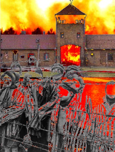 Auschwitz