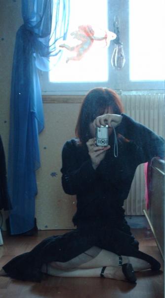 killydoll