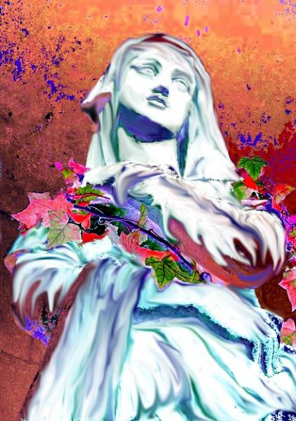Ave Maria